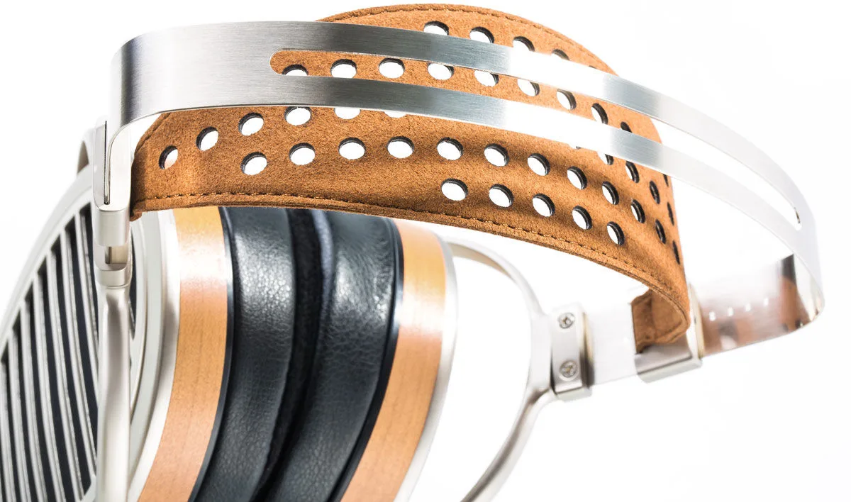 Hifiman HE1000 V4 Stealth Magnet – Image 7