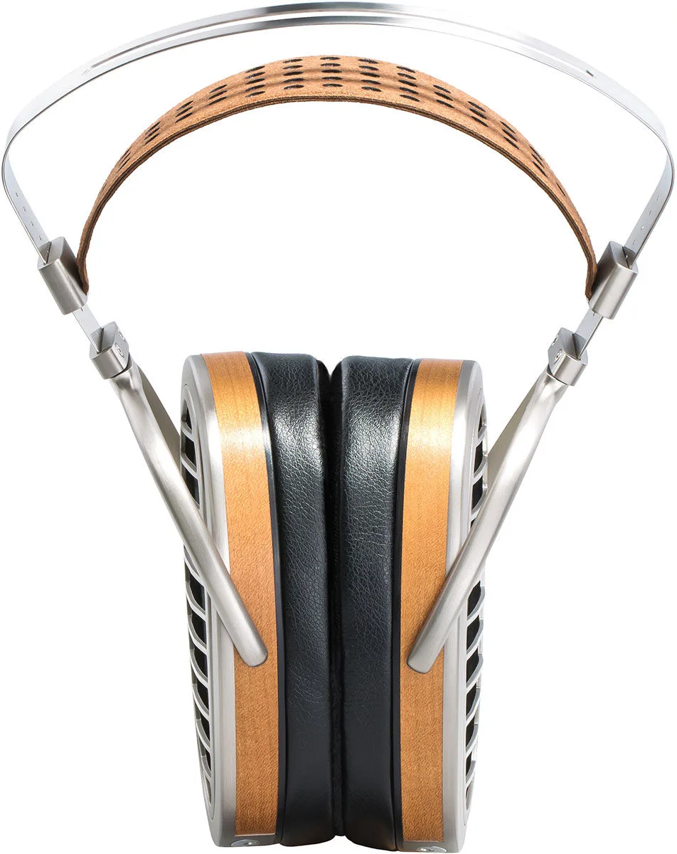 Hifiman HE1000 V4 Stealth Magnet – Image 6