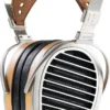 Hifiman HE1000 V4 Stealth Magnet