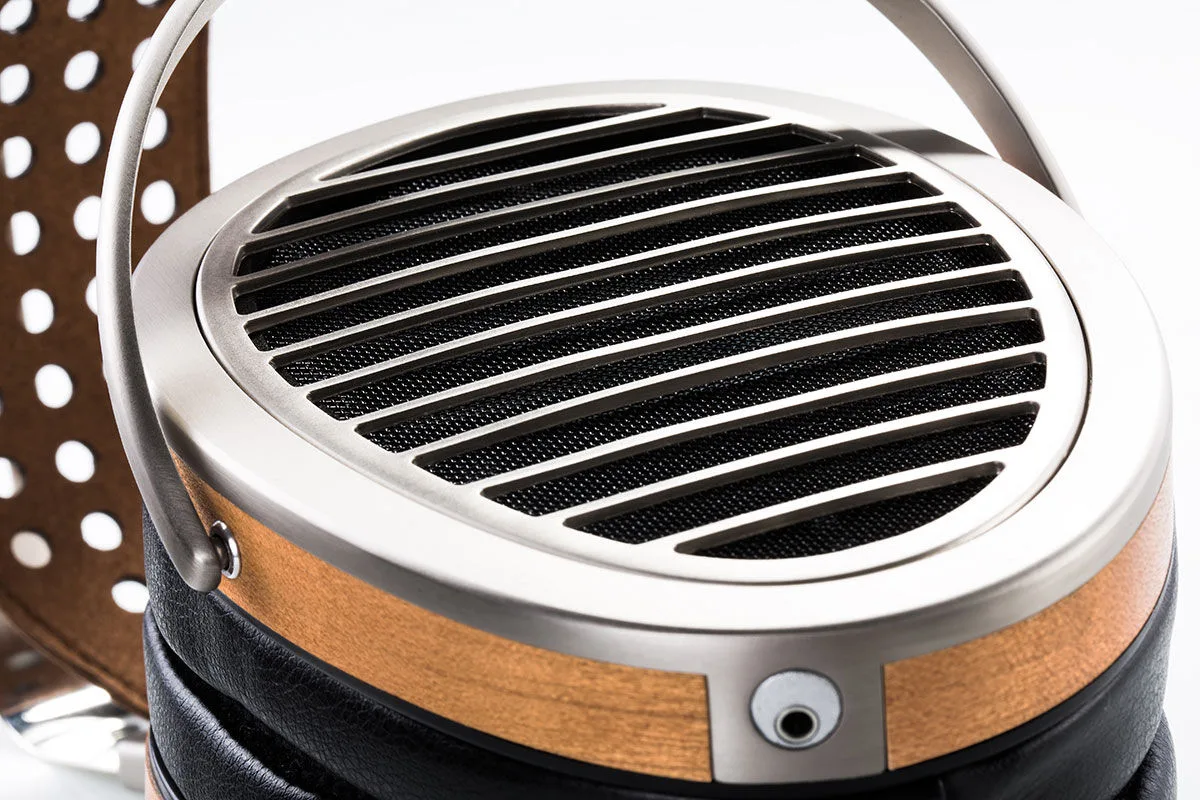 Hifiman HE1000 V4 Stealth Magnet – Image 3