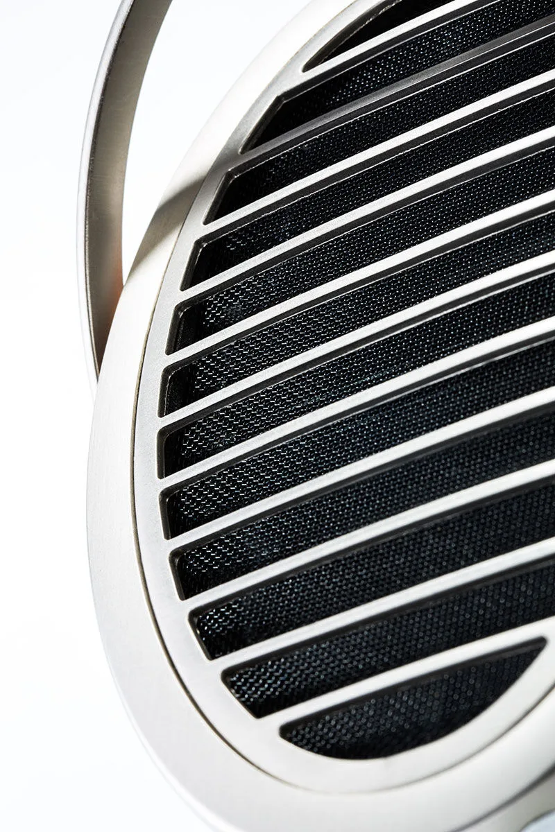 Hifiman HE1000 V4 Stealth Magnet – Image 2