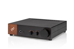 Ferrum Audio - Erco Gen 2