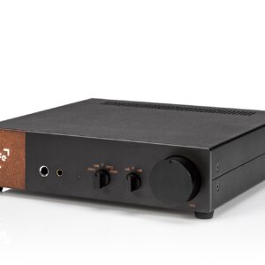 Ferrum Audio - Erco Gen 2