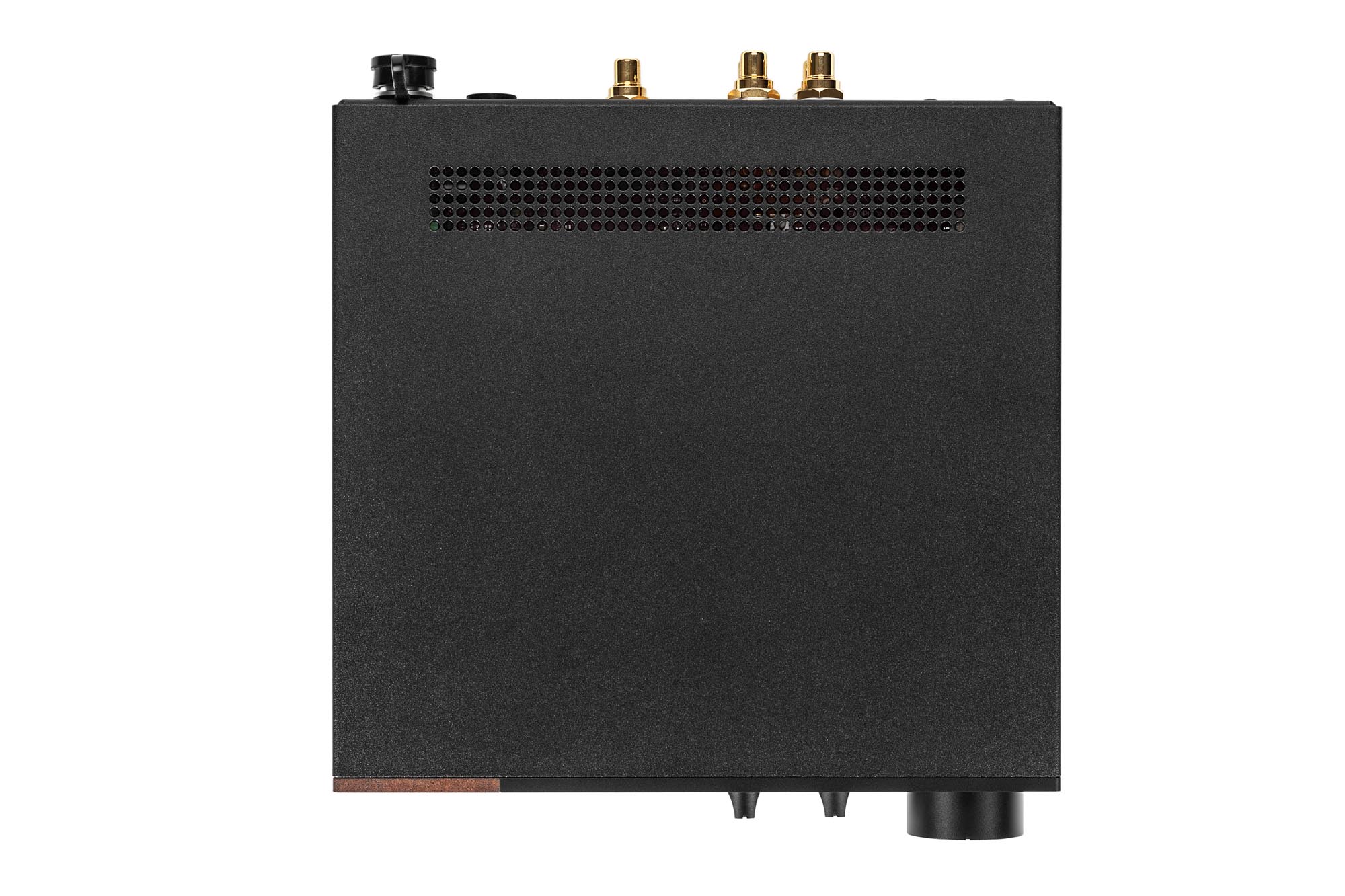 Ferrum Audio - Erco Gen 2 – Image 3