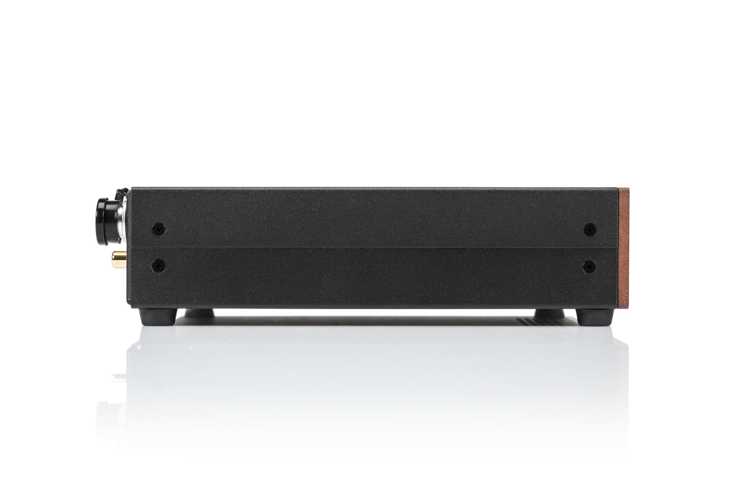 Ferrum Audio - OOR – Image 4