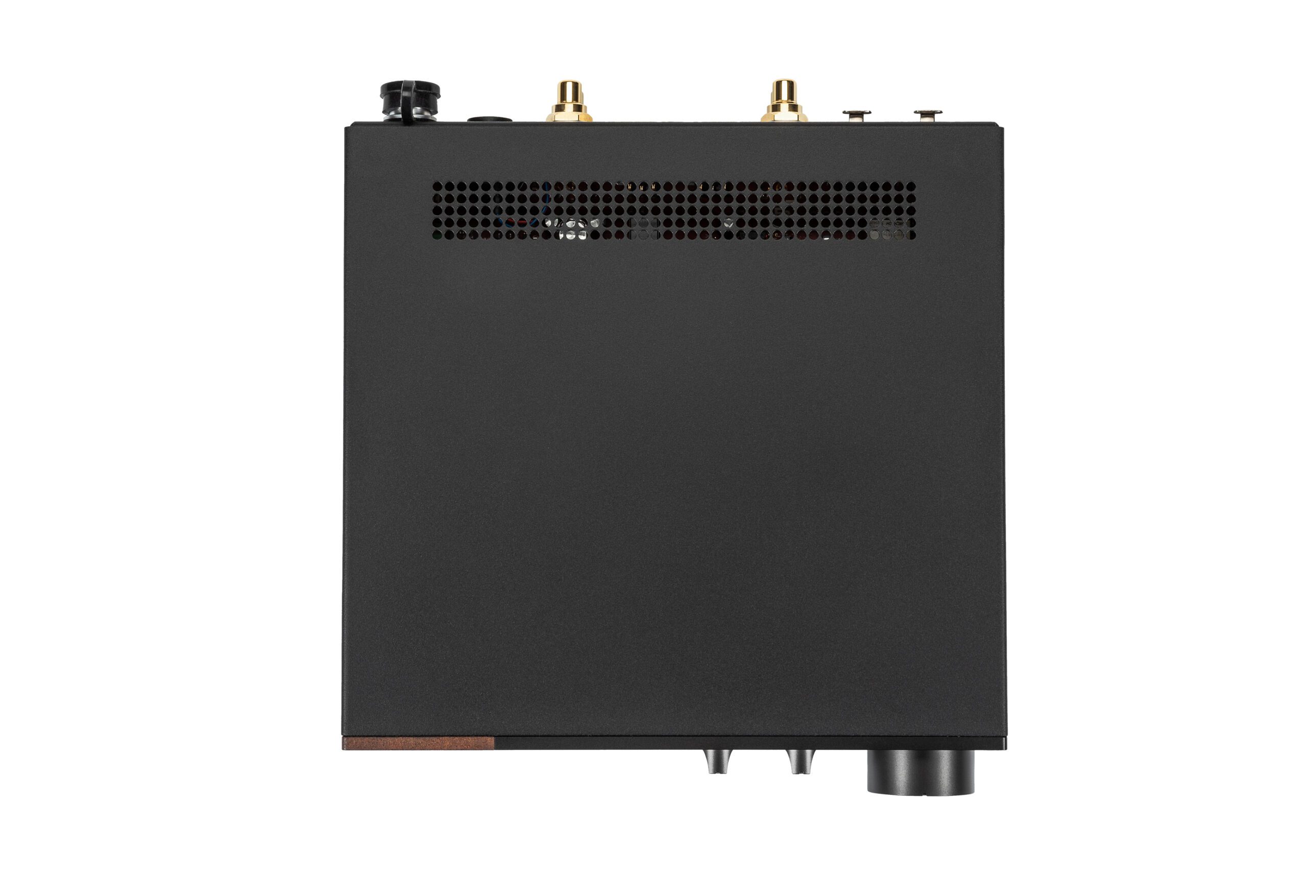 Ferrum Audio - OOR – Image 3