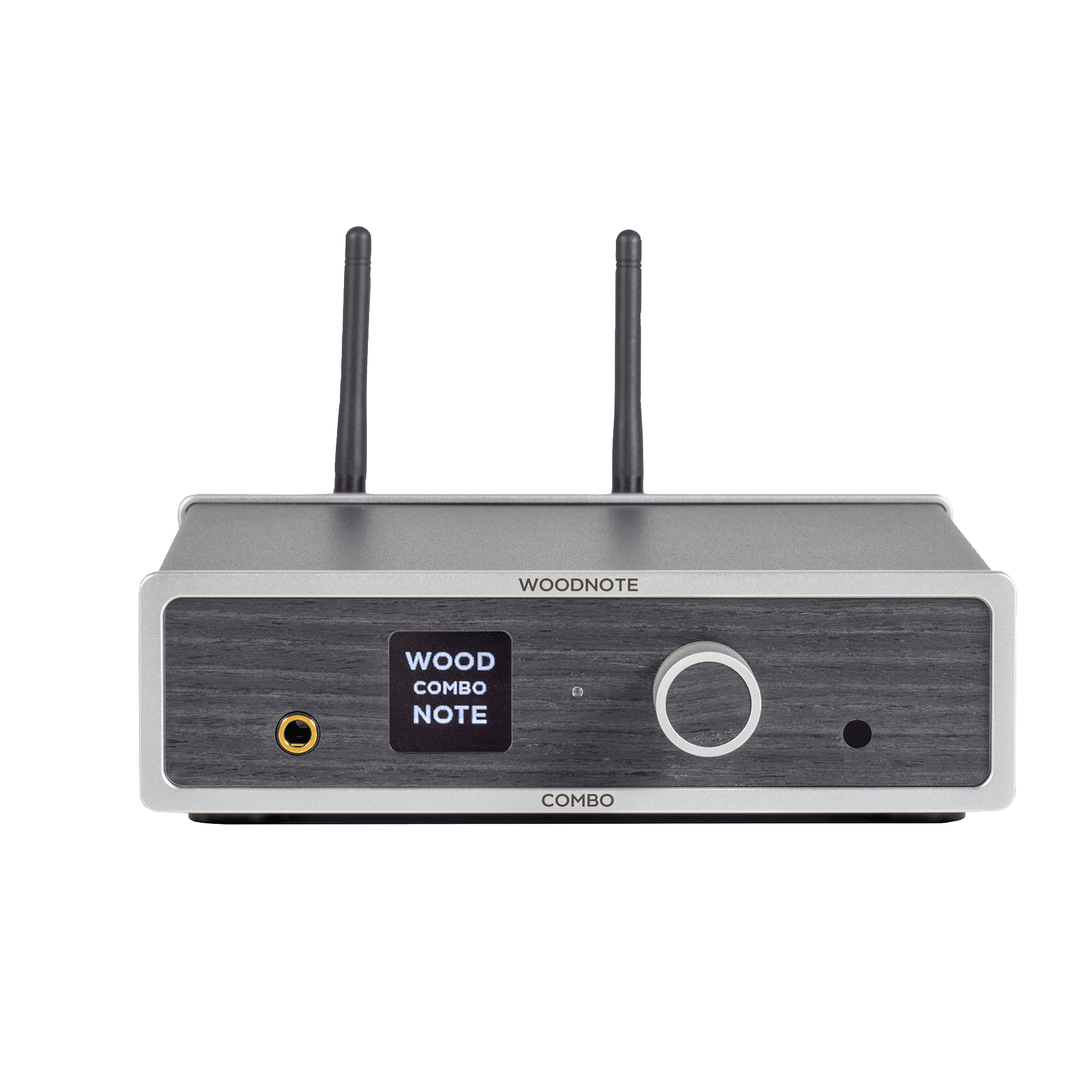 Lindemann - Woodnote combo