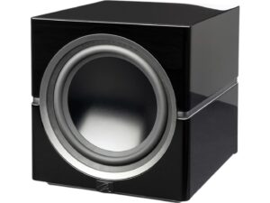 Martin Logan - Dynamo 12