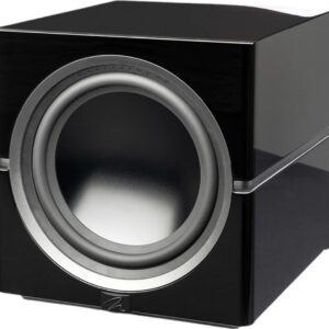 Martin Logan - Dynamo 12