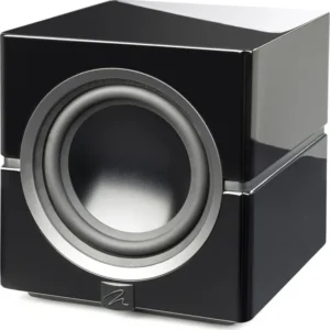 Martin Logan - Dynamo 10