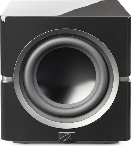 Martin Logan - Dynamo 10 – Image 3