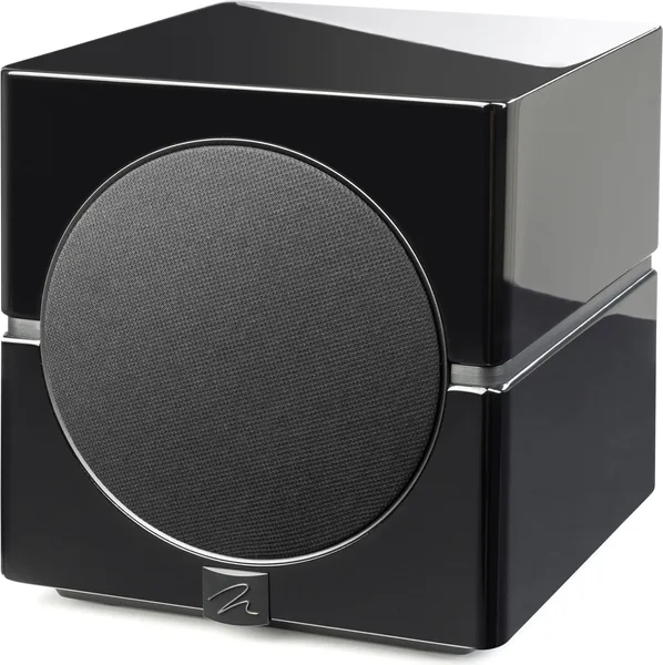 Martin Logan - Dynamo 10 – Image 2