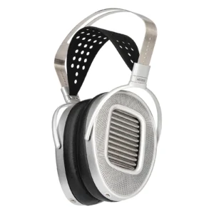 Hifiman - HE1000 Unveiled