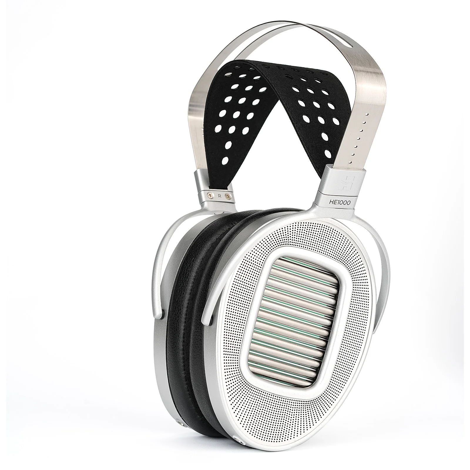 Hifiman - HE1000 Unveiled – Image 2