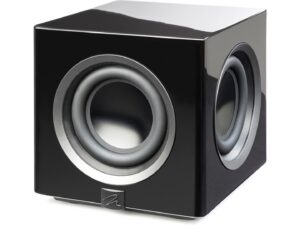 Martin Logan - Abyss 8