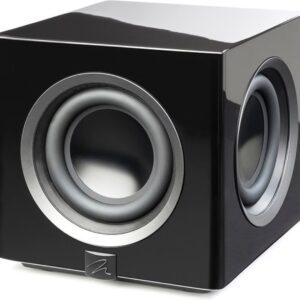 Martin Logan - Abyss 8