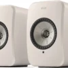 KEF LSX II LT