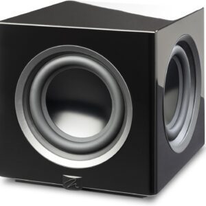 Martin Logan - Dynamo 10