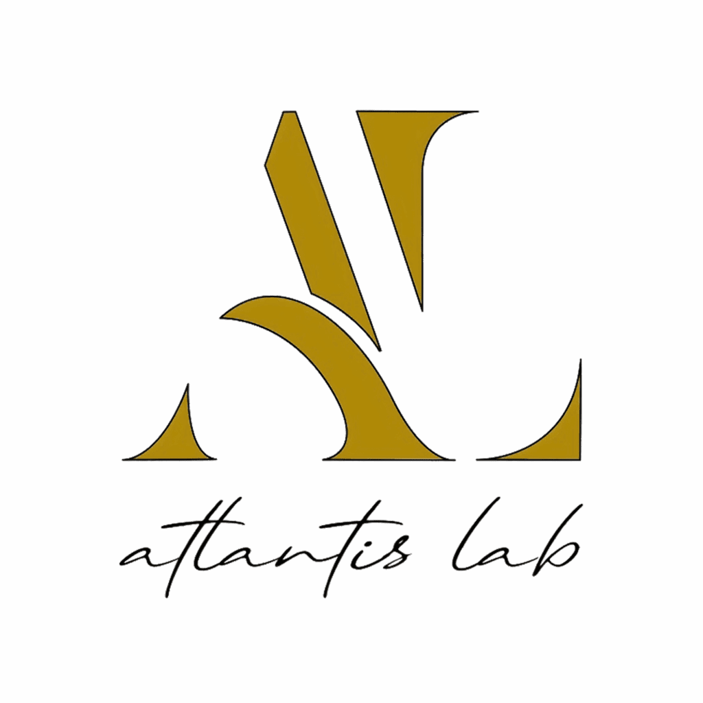 Atlantis lab