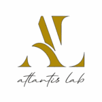 Atlantis lab