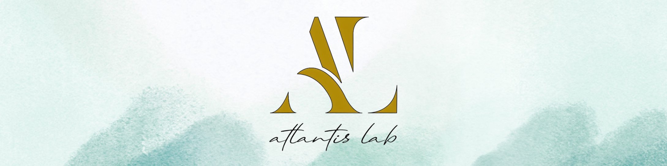 Atlantis lab