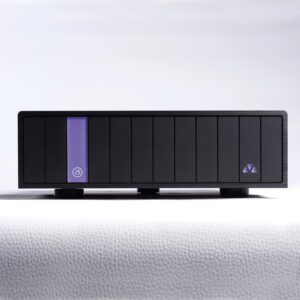 Métronome Technologie