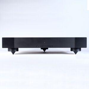 Métronome Technologie - Le Streamer