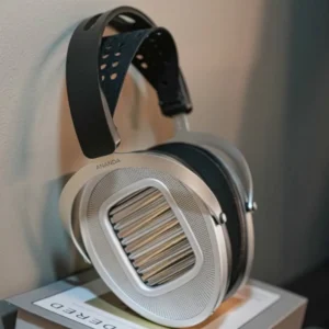 hifiman