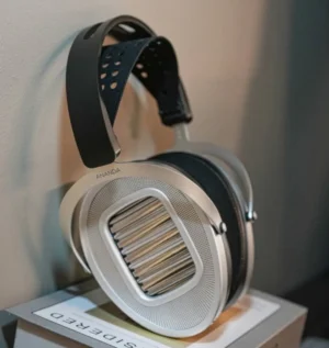 hifiman