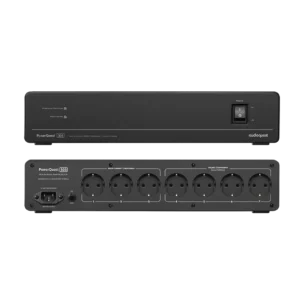 AudioQuest - Powerquest 303