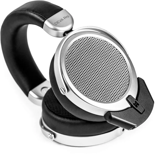 HiFiMAN - Deva Pro Wireless