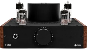 Feliks Audio - Echo classic