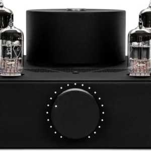 Feliks Audio - Echo classic