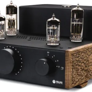 Feliks Audio - Echo MKII Vibe