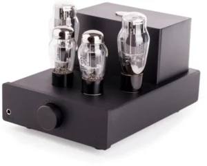 Feliks Audio - Elise 2