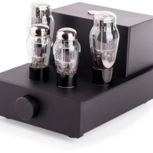 Feliks Audio - Elise 2