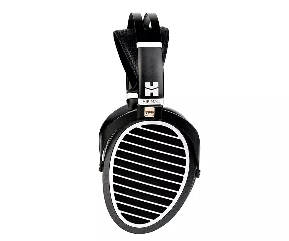 Hifiman - Ananda-BT R2R