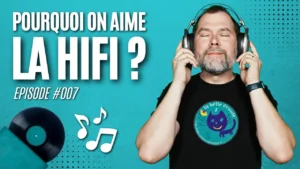 Hifi