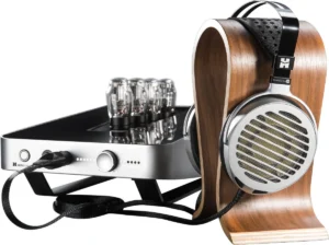 Hifiman - Système Shangri La Jr