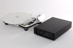 Rega - Planar 10 - Sans cellule