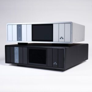 Métronome Technologie - DSC-mini