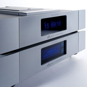 Métronome Technologie