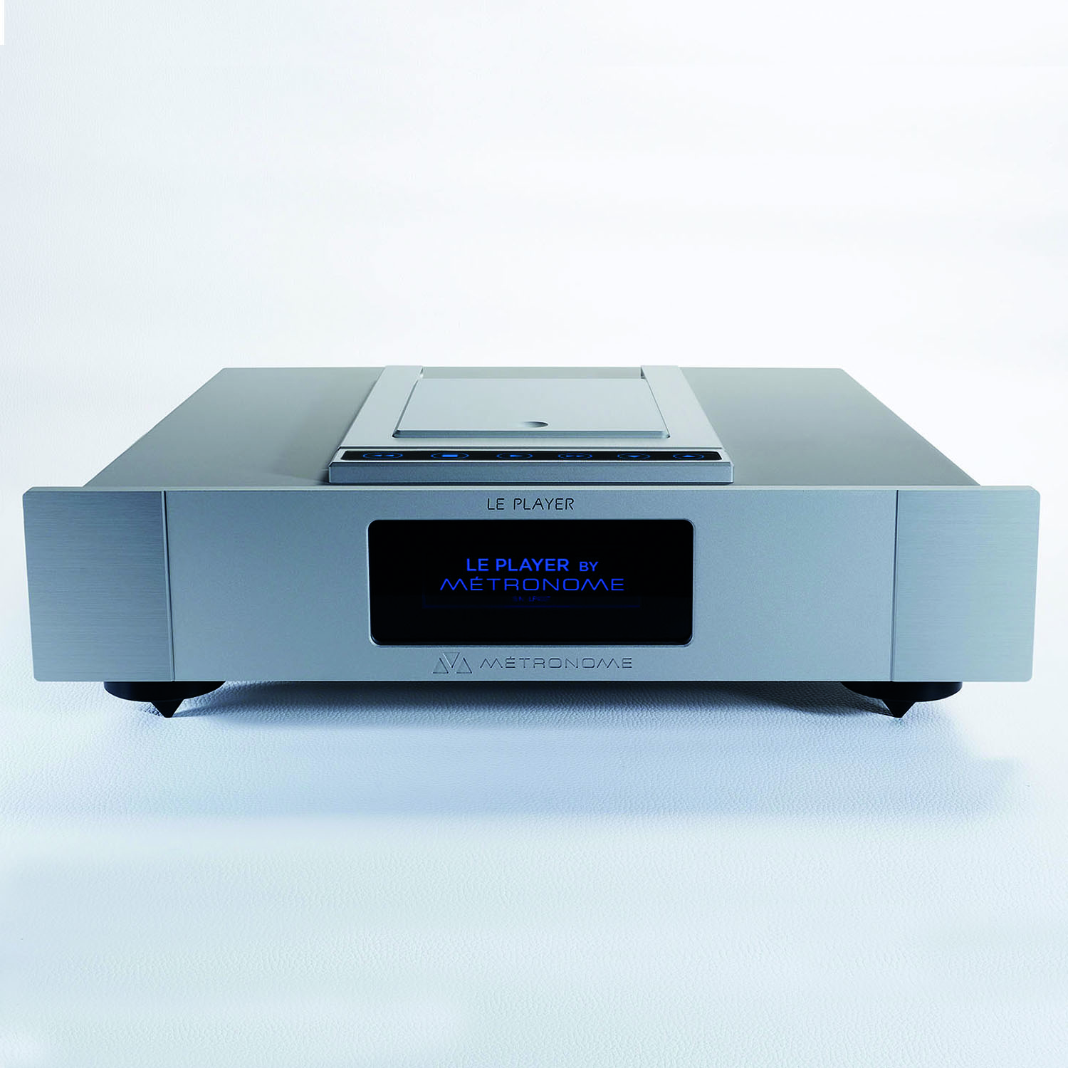 Métronome Technologie - Le Player 4+ – Image 6