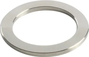 Rega -  Entretoise 2 mm rond acier