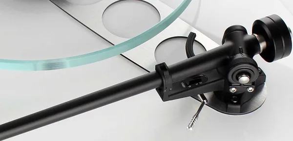 Rega - Planar 3 avec cellule Nd3 MM – Image 3