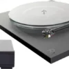 Rega - Planar 6 + Nd7 MM + Neo PSU MKII