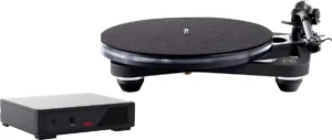 Rega - Planar 8 Nd7 Neo PSU MKII