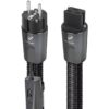 Audioquest - Tornado High-Current IEC C19