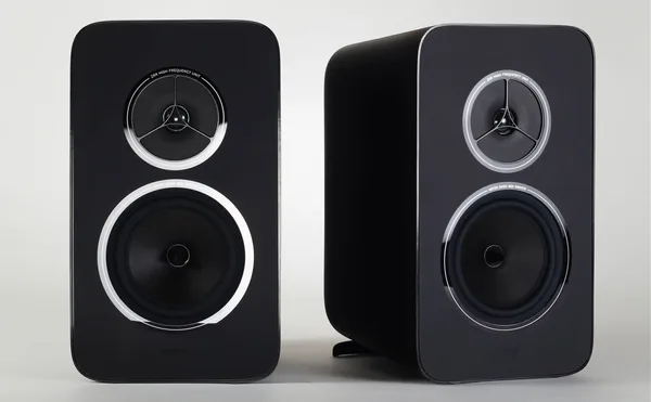 Rega - System One – Image 8