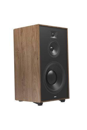 Indiana Line - Utah 8